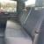 2023 CHEVROLET SILVERADO 2500HD LT CREW CAB SHORT BOX 6.6L DURAMAX 59K 15 thumbnail