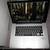 2013 Apple MacBook Pro 15.4" Retina i7 2.3Ghz 16GB 500G Flash Sequoia 4 thumbnail