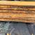 Beetle kill pine boards many different sizes & lengths with live edge 4 thumbnail