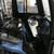 Farm Tractor, front loader bucket, snow blower, belly mower and more 18 thumbnail