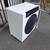 COMPACT DRYER 2 thumbnail