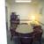 EXECUTIVE SUITE OF HILTON HEAD Serviced Individual Office 5 thumbnail