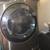 Newer front load matching LG wash/dryer ( electric) 6 thumbnail