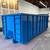 Chain / Cable / Hooklift Roll Off Dumpsters - Built-to-Order 13 thumbnail