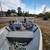 15ft gregor 25hp 3 thumbnail