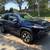 Jeep Cherokee TrailHawk 4x4 w/ Tow package, 106k Miles , Clean Title 3 thumbnail
