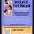 Science Tutor - Certified 1 thumbnail
