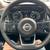 2021 *Nissan *Rogue *AWD *Easy Expert Financing *Quality Cars SUVs 14 thumbnail