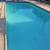 Pool Service 2 thumbnail