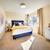 Gracious 700 square foot apartment in Fairfax, Virginia. 18 thumbnail