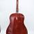 1954 GIBSON J-45 8 thumbnail
