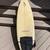 6’2” Stretch surfboard 1 thumbnail