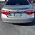 2016 TOYOTA CAMRY SE 4D SEDAn 6 thumbnail