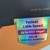 NETGEAR Nighthawk AC1900 Cable Modem Router 5 thumbnail
