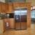 AMAZING HOME FOR A GREAT PRICE 18 thumbnail