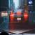 Brand New Dash Cam 2K Ultra HD Car Camera with 64G SD Card 6 thumbnail