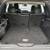 2014 Jeep Cherokee 4x4 4WD Limited SUV 5 thumbnail