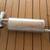 SoundFX 18966 Direct Fit Exhaust Muffler 2" Outlet 2 thumbnail