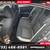 2020 Nissan Versa SV CVT 13 thumbnail