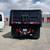 2015 Ford F-750 Super Duty UNDER CDL! ALLISON TRANSMISSION! 10' DUMP B 4 thumbnail