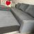 ikea friheten sleeper sectional - Can Deliver 4 thumbnail