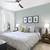 Four22 Leasing (512) 614-GABB Receive up to 6 weeks FREE! 6 thumbnail