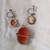 Jewelry Lot, or...? 23 thumbnail
