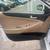 2013 Hyundai Sonata GLS 4dr Sedan 8 thumbnail