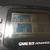 Shining Soul for Game Boy Advance - GBA Cartridge Only - TESTED 4 thumbnail