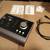 Audient id14 audio interface 1 thumbnail