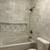 JCF Home Remodeling LLC 14 thumbnail