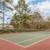 Tennis Court, Coffee & Tea Bar, Two Swimming Pools 6 thumbnail