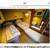 2000 SEARAY 400 9 thumbnail