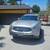 2011 Infiniti fx35 ready to sell 2 thumbnail