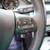 2010 Volkswagen CC VW Sport Sedan 16 thumbnail