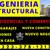 ADU..AFFORDABLE PLANS..PERMITS..PLANOS BARATOS..PERMISOS. RAPIDO 18 thumbnail