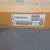 Daikin Mini Split Heat Pump Systems - 12,000 BTU - 6 Available - Buy 1 2 thumbnail