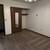INDEPENDENT ELDERLY LIVING 62+ TWO BEDROOM 8 thumbnail