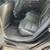 2014 Chevrolet Impala LT 4dr Sedan w/2LT 11 thumbnail