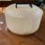 TUMBLER & STRAW, MINI KITCHEN WONDER, BEATER, CAKE OR PIE CONTAINER, 16 thumbnail
