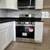 Remodeled 2 bedrooms for lease 4 thumbnail