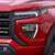 2025 GMC Canyon AT4 - 5-240494 19 thumbnail