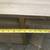 Unique retro Thonet desk with Park Avenue label A104 24 thumbnail