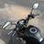 2025 Kawasaki Z125 PRO 3 thumbnail