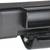 AA UV3WR Clip-On UV for Aquarium Fish Tank 1 thumbnail