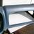 1974 1976 Firebird HEADER PANEL headlight Trans Am 7 thumbnail