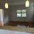 Modern 3 Bed 2 Bath Unit in Pittsburgh, PA | Available 11/01/2025 | $2 4 thumbnail