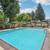 2 BD, Hot Tub, 7 Card System Laundry Facilities 5 thumbnail