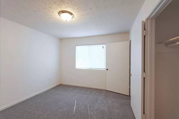 $1,129 / 2br - 1093ft2 - You're going to love our affordable 2 BR / 2 BA! Check us out! (Stone Mountain)63964125819138124
