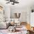3 Bed 2.5 Bath townhome in community with amenities in surfer-style to 6 thumbnail